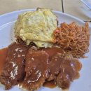 김밥천국(개금역금강점) 이미지