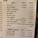 블랑드네일 - 성남시 수정구 논골로 16 | 블랑드네일