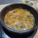 토종생오리농원 이미지