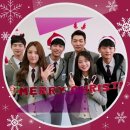 솔로몬스타 이미지
