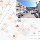 수성대 화장실 | 대구 만촌동 수성대 중식 맛집 리안