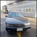 세진아이디(주) 이미지