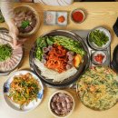 별이 순대국