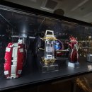 레저메카닉 | [인천 가좌동 가볼만한곳] 키덜트 성지! '이상훈TV 토이 뮤지엄' 찐후기 (할인 꿀팁 &amp; 몬치치 입양기)