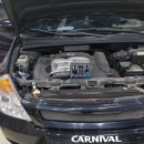 그랜드마스터카 이미지