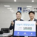 세인트마리여성병원 데일리와이