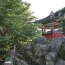 삼천궁녀 이미지