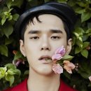 딘(DEAN) 이미지
