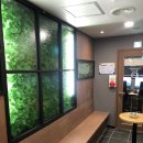 3·15 피시방 이미지