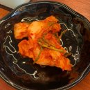 한마음회관 | 울진 후포리 고기집 맛집 한마음회관