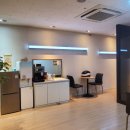 바디온 스튜디오 네이버블로그