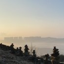 석사담다태권도장 | 즐겨찾는 항목 7: 2024년 1-2월