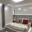 학산터미널 이미지