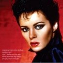 Sheena Easton - For Your Eyes Only 이미지