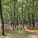 갈뫼어린이공원 이미지