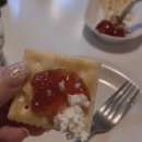 경기도 수원시 영통구 산남로4번길 이미지