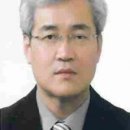 팔팔가스 이미지