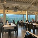 서민축산 이미지