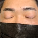 쏭앤눈썹