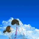 정실경로당 이미지