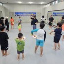 농악전수교육관 한국공보뉴스