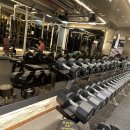 휘트니스베이 24시 건대점 이미지