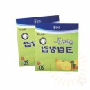 대양크린 이미지