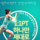 엠브이핏 이미지