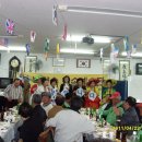 오천경로당 이미지