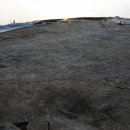 진주 충무공동 익룡ㆍ새ㆍ공룡발자국 화석산지 이미지