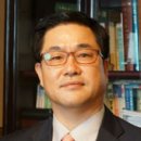 케이에프앤에스(주) 이미지