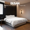 경전철서부산유통지구역 | 김해공항 근처 숙소 에어스카이 호텔 조식 셔틀 주차 무료