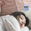 (주)휴럼헬스앤뷰티 | 나 혼자 산다 조이 뷰티 기기, 홈 케어 관리 템