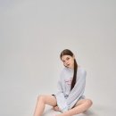 인더스위트 이미지