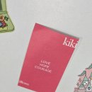 내돈내산/장유눈썹문신/키키브로우/율하반영구