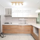 청천금호 이미지