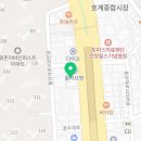 개성하이뷰24 이미지