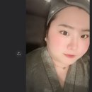 053Gym 현풍테크노점 이미지