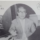 운당한의원 이미지