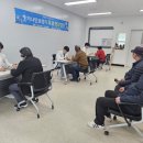 동명노인복지관 이미지