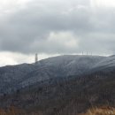 해안면사무소 이미지