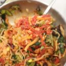 설악산로한우 이미지