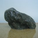 옥석농장 이미지