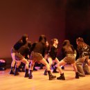 다미디어