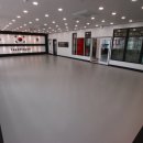 경희영어태권도 이미지