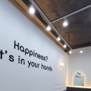 벌크커피하남산단 이미지