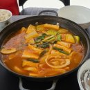 풍기할인마트 이미지