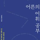 누구나자유 이미지