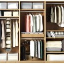 한샘대구갤러리 이미지