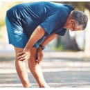 그레이트짐 이미지